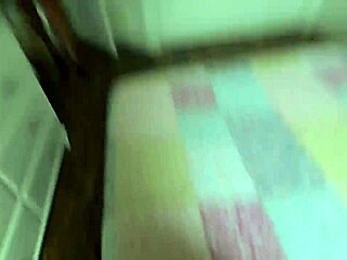 My Step Sis Offers Her Big Ass for Wild Fun. What’s Her Secret?