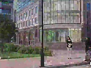 Какая вид на киску в fashionbusiness e1 49!