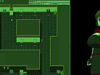 Girl Flashes Big Tits During Cycling Ride?