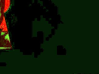 Redhead Mistress Tricks You With Dirty Talk And Big Ass Femdom