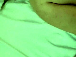 hot wife with tattoo and big ass at work scene