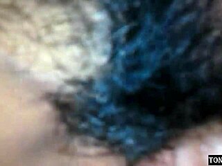 �recu�rdeme porque te voy a dar por el culo hasta para llevar