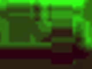 i squirted as a black slut getting my ass fucked, fisted, and plugged on the casting couch