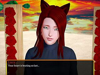 Moja nowa rodzina 431