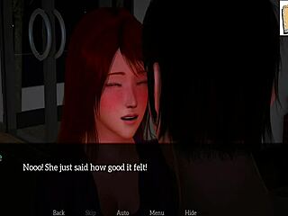 my new family episode 120