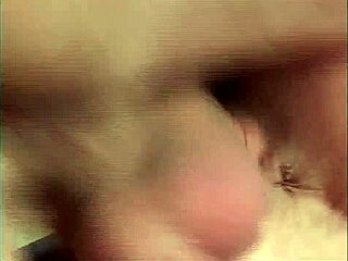 Young Girls Learn Fucking For First Time Part 2