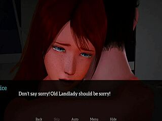 my new family episode 120