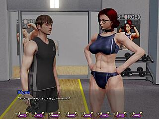 complete gameplay pale carnations part 16