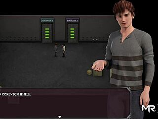 lust epidemic delivered toys of pleasure 63 with fun 😄