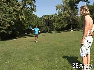 Sexy gay porn pictures spark wild curiosity tonight