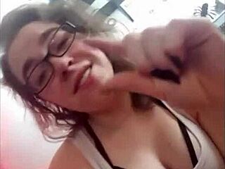 check out this dominatrix sexting compilation with big tits