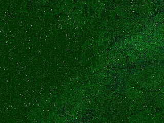 Teasing little 18+ wet pussy with striptease and masturbation