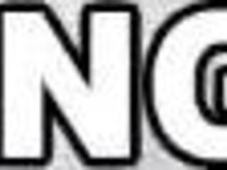 曲线美女Victoria Valencia被骗在车里公开骑鸡巴