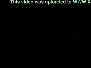 COLLEGE LADY IN BT LIFE GAME