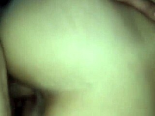 Peruvian Teen Latina Bent Over In Doggy Style Taking Full Cock With Cum