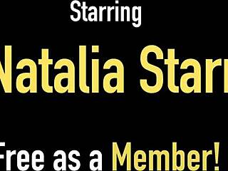 why does jillian janson have such big pussy lips for licking?