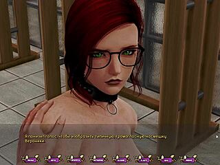 complete gameplay pale carnations part 16