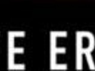 Hot brunette masturbates as girlfriend watches her orgasm