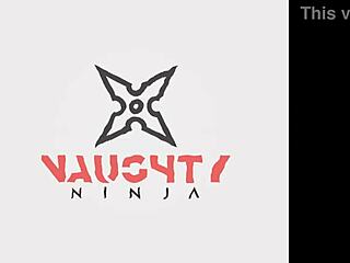 Step-mom accidently falls on my dick by accident