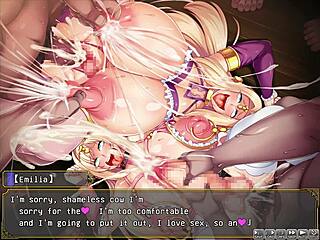 uh, i’m totally lost in this wild hardcore orgy, ya know