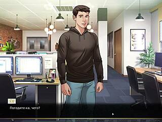 我们的红线完整游戏玩法第12部分