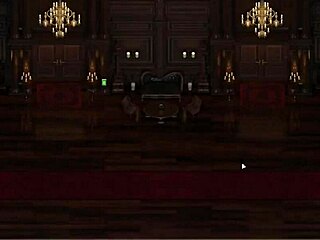 big tits threesome with tattooed babe riding 😍