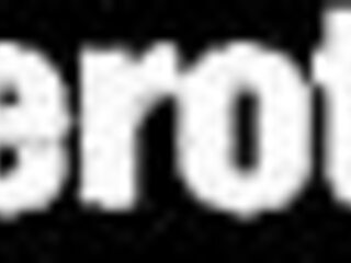 hot lesbians natali and cate go down on each other