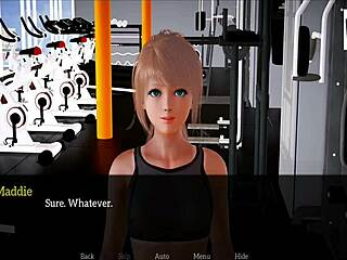 my new family episode, what's next?