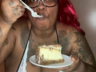 You know how mean teacher Hazelnut is, you think she b nice 2 student Hazelnutxxx