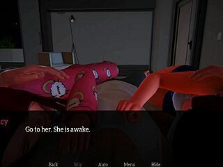 my new family episode 120