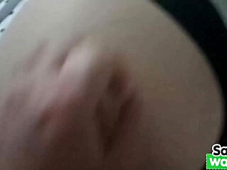 fuck that mature milf with the nice ass and cum inside her pussy