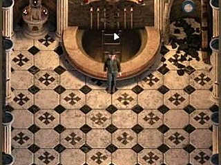 big tits threesome with tattooed babe riding 😍