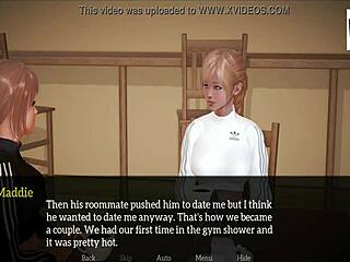 my new family episode, what's next?