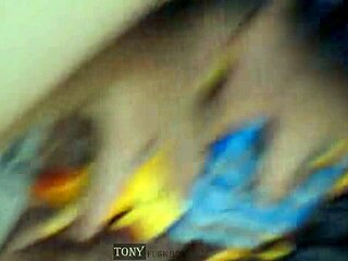 �recu�rdeme porque te voy a dar por el culo hasta para llevar