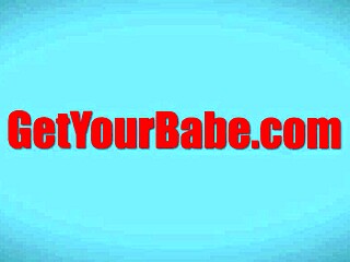 Caught outdoors, I’m pounding puffy shaved pussy in wild heels