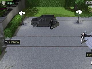 What a view of her pussy in fashionbusiness e1 49!