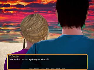 Exploring Adventures In My New Stepfamily Game