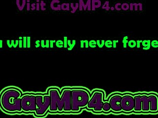 I swallowed in gay amateur sucking compilation