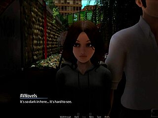 Playing Harem Hotel in Episode 292