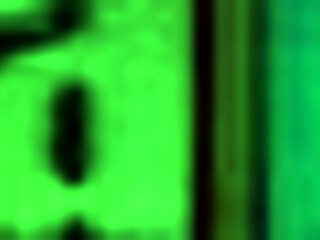 Gençler öğretmenin amını bağlar ve yalar.