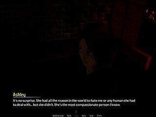 Playing Harem Hotel in Episode 292