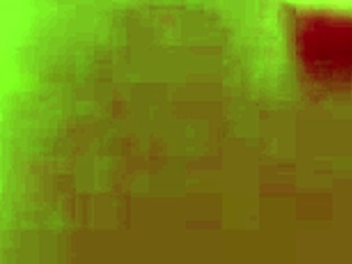 Homemade POV with busty milf riding hard on top