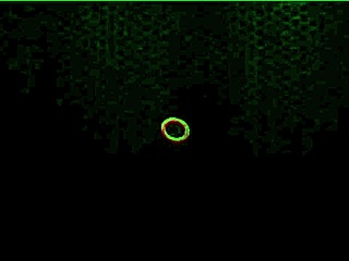 Милф с большой жопой Вики Ветт засовывает дилдо в смазанную задницу