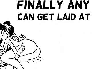 Wow, Nice Blond with Big Boobs Gets Rough Blowjob!