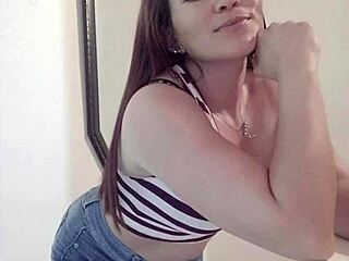 venezuelan prostitute is super hot and ready