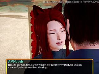 Moja nowa rodzina 431