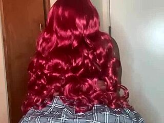 You know how mean teacher Hazelnut is, you think she b nice 2 student Hazelnutxxx