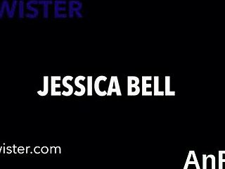 Horny Lesbians Fist Tight Assholes!