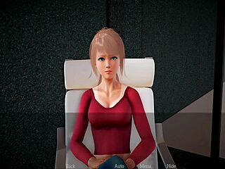 my new family episode 163