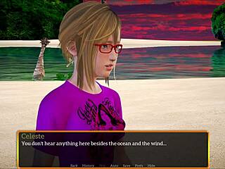 Exploring Adventures In My New Stepfamily Game